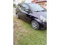 HONDA JAZZ 2007/4 - 1