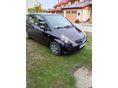 HONDA JAZZ 2007/4 - 2