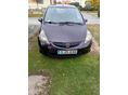 HONDA JAZZ 2007/4 - 3