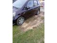 HONDA JAZZ 2007/4 - 4