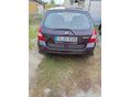 HONDA JAZZ 2007/4 - 5