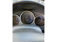 HONDA JAZZ 2007/4 - 6