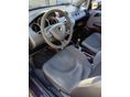 HONDA JAZZ 2007/4 - 7