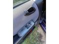 HONDA JAZZ 2007/4 - 8