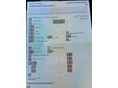 HONDA JAZZ 2007/4 - 9