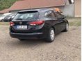 OPEL ASTRA K 2018/10 - 3