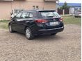 OPEL ASTRA K 2018/10 - 4