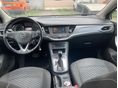 OPEL ASTRA K 2018/10 - 5
