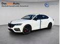 SKODA OCTAVIA 2022/11 - 1