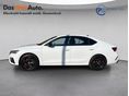 SKODA OCTAVIA 2022/11 - 2