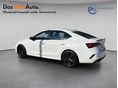 SKODA OCTAVIA 2022/11 - 3