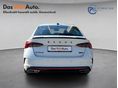 SKODA OCTAVIA 2022/11 - 4