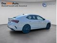 SKODA OCTAVIA 2022/11 - 5