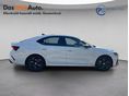 SKODA OCTAVIA 2022/11 - 6