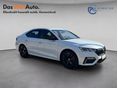 SKODA OCTAVIA 2022/11 - 7