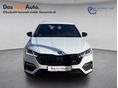 SKODA OCTAVIA 2022/11 - 8