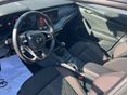 SKODA OCTAVIA 2022/11 - 10