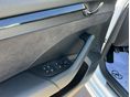 SKODA OCTAVIA 2022/11 - 12