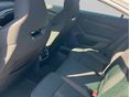 SKODA OCTAVIA 2022/11 - 14