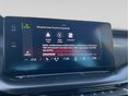 SKODA OCTAVIA 2022/11 - 18