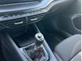 SKODA OCTAVIA 2022/11 - 21