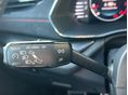 SKODA OCTAVIA 2022/11 - 22