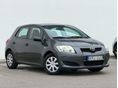 TOYOTA AURIS 2007/10 - 1