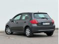 TOYOTA AURIS 2007/10 - 3