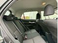 TOYOTA AURIS 2007/10 - 6