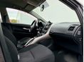 TOYOTA AURIS 2007/10 - 7