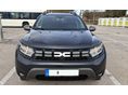 DACIA DUSTER 2024/3 - 1