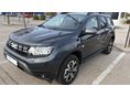 DACIA DUSTER 2024/3 - 2