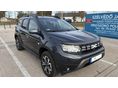 DACIA DUSTER 2024/3 - 3