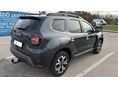 DACIA DUSTER 2024/3 - 4
