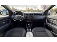 DACIA DUSTER 2024/3 - 5