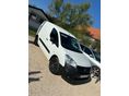 PEUGEOT PARTNER 2017/5 - 1
