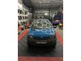RENAULT TWINGO 1995/4 - 1