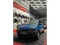 RENAULT TWINGO 1995/4 - 2