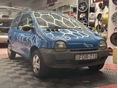 RENAULT TWINGO 1995/4 - 3