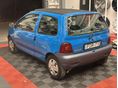 RENAULT TWINGO 1995/4 - 5