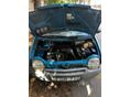 RENAULT TWINGO 1995/4 - 6