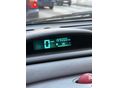 RENAULT TWINGO 1995/4 - 7