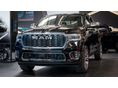DODGE RAM 2026 - 1