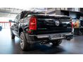 DODGE RAM 2026 - 2
