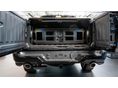 DODGE RAM 2026 - 3