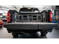 DODGE RAM 2026 - 4