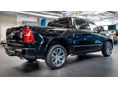 DODGE RAM 2026 - 5