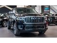 DODGE RAM 2026 - 6