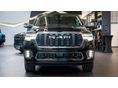 DODGE RAM 2026 - 7