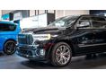DODGE RAM 2026 - 8